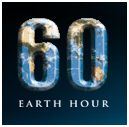 earthhour