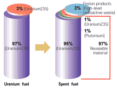 wasteGraphic1