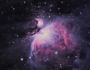 M42_ED80T_SSG3