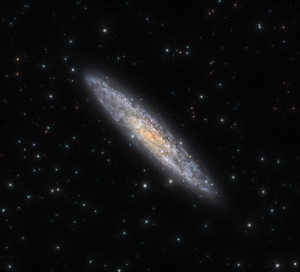 NGC253_ED80TCF_SSG3_Sept14