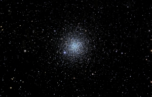 NGC6752_ED80T_NEX3
