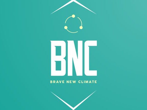 Brave New Climate