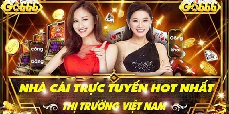 Review và đánh giá từ người dùng về Go666